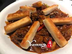 -阿五黄河大鲤鱼(英协路店)