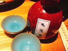 -好介口深夜酒馆(梅江店)