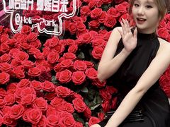 -万科生活广场(东莞松山湖店)