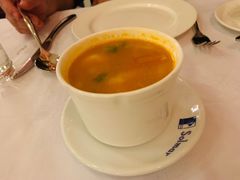 -沙利文餐厅(南湾街店)