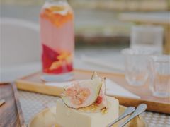 -比顿咖啡(和顺古镇店)