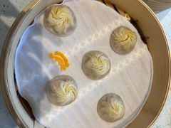 -鼎泰丰(南门店)