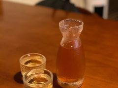 -熊串烧亭.居酒屋(珠江路店)