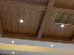 -星河湾温泉洗浴酒店