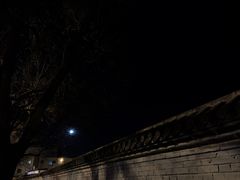 -北京饭店