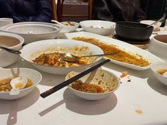 -张福记(五一公园店)