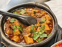 -老吴家川菜(昭化路店)