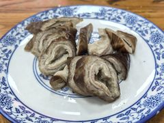 -朱秀英梆梆肉葫芦头(琉璃街店)