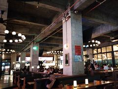 -COMMUNE幻师(上邦百汇城店)