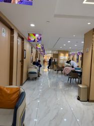 点击看大图 -南京康美美容医院·旗舰店