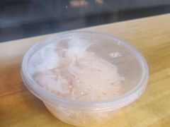 -小蛮妞家螺蛳粉(凯旋路店)