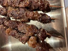 -龙虾奇迹(大华三路店)
