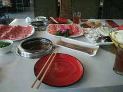 -08涮肉坊(广顺南大街店)