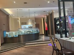 -阿庄新豫菜(航海东路店)