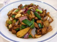 -浔味·山屿湖·正宗淳牌全鱼宴老字号