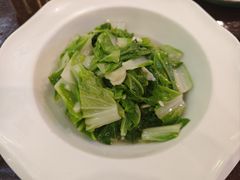 -潇湘·永州会馆(百子湾店)