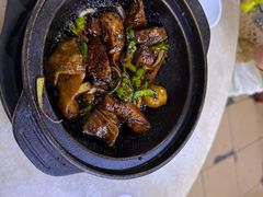 -新记肉骨茶