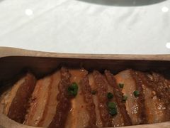 -桂林肥仔·中华餐饮名店(园湖店)