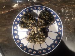 -大叹号·朝鲜族烤肉(潍坊泰华城店)
