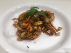 -同庆楼(天鹅湖万达店)