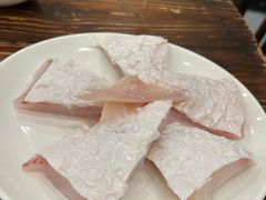 -正能量脆肉鲩火锅