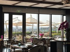-王府井文华东方酒店-紫膳餐厅