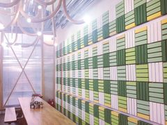 -Green Option(官舍店)