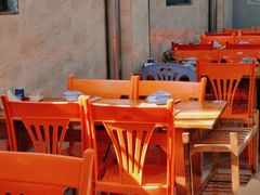 -潮陈记土鸡火锅(东厦北路店)