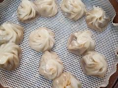 -大叔家福鼎小吃(十全街店)