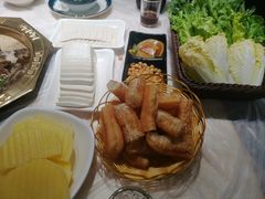 -怪怪龙虾·来自江苏盱眙(惊驾路店)