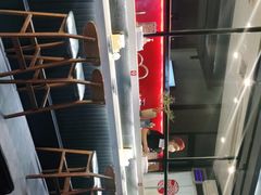 -YAMAKAWA(龙湖胥江天街店)