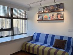 -住范儿家装·整体家装·装修设计