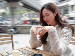 -Home Cafe(水榭春天店)