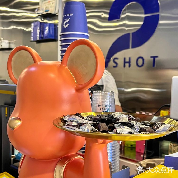 乌鲁木齐 | 二刷这家高颜值宝藏咖啡店🔥