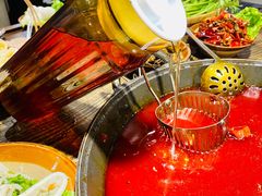 -冯校长老火锅(深圳总店)