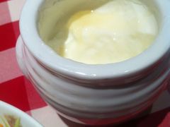 -西贝(金桥店)