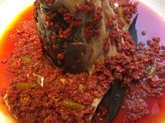 -上名堂·鱼头好吃(体育场路店)