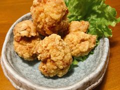 -YAMAKAWA(龙湖胥江天街店)