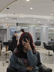 -八佰伴8008星级形象店
