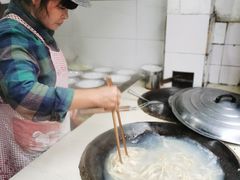 -佰仙面馆