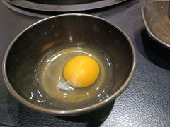 -黒毛和牛焼肉善 ZEN(難波心斎橋店)