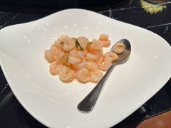 -宋宴(虎跑店)
