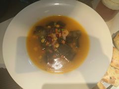 -巴扎屋大盘鸡·新疆菜(汇嘉时代店)
