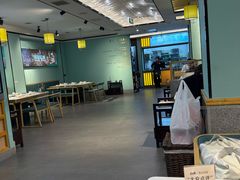 -葛记红焖羊肉(人民路店)