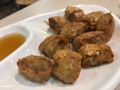 -兄弟深夜豆浆