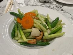 -关夫人餐厅(阳光广场店)