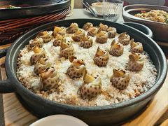 -有喜胶东小馆(太申祥和店)
