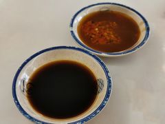 -合意桐坑牛肉粿·鲜牛肉火锅(嵩山总店)