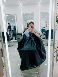 -Coo Hair salon