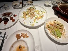 -炳胜品味(深圳万象城店（罗湖）)